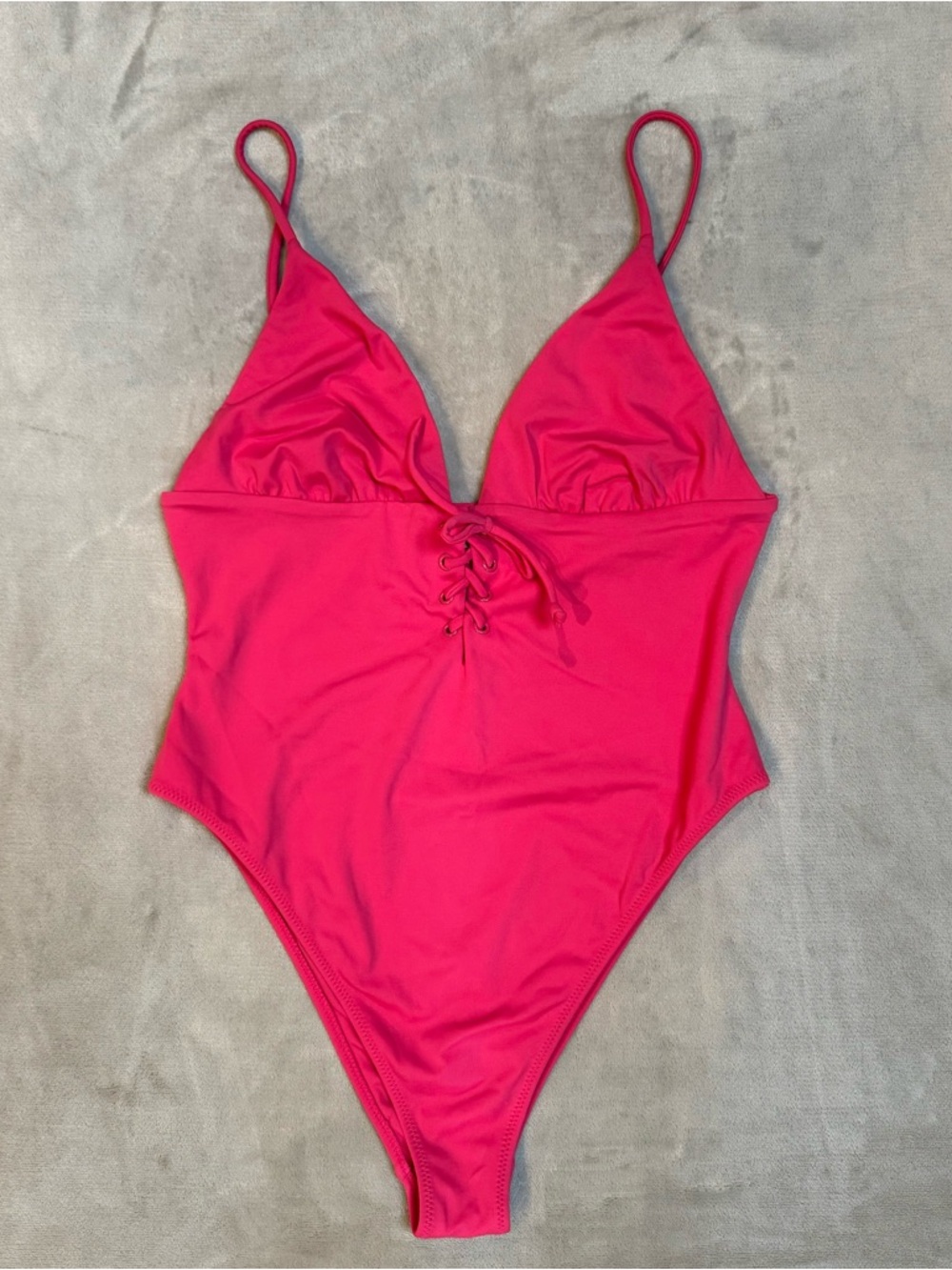 Pacsun Bathing Suit